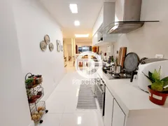 Apartamento com 2 Quartos à venda, 85m² no Ipanema, Rio de Janeiro - Foto 20