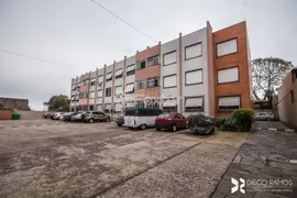 Apartamento com 2 Quartos à venda, 60m² no Vila Jardim, Porto Alegre - Foto 17
