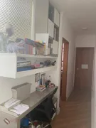 Sobrado com 3 Quartos à venda, 91m² no Pedreira, São Paulo - Foto 14