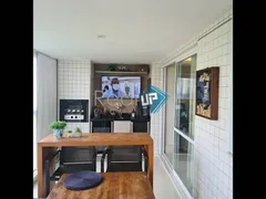 Apartamento com 3 Quartos à venda, 127m² no Barra da Tijuca, Rio de Janeiro - Foto 33