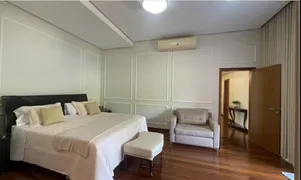 Casa de Condomínio com 5 Quartos à venda, 5000m² no Residencial Aldeia do Vale, Goiânia - Foto 25