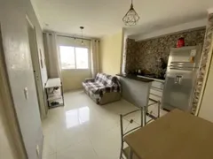 Apartamento com 1 Quarto à venda, 34m² no Cambuci, São Paulo - Foto 1
