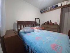 Apartamento com 2 Quartos à venda, 56m² no Itaquera, São Paulo - Foto 19