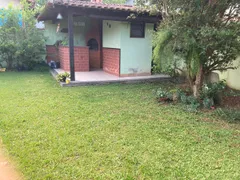 Casa com 3 Quartos à venda, 128m² no Centro, Rio das Ostras - Foto 19