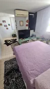 Apartamento com 3 Quartos à venda, 125m² no Boa Viagem, Recife - Foto 4