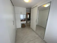 Apartamento com 3 Quartos à venda, 106m² no Quintino, Timbó - Foto 16