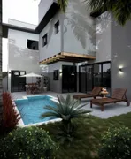 Casa de Condomínio com 3 Quartos à venda, 215m² no Loteamento Caminhos de Sao Conrado Sousas, Campinas - Foto 5