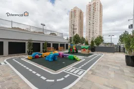 Apartamento com 2 Quartos à venda, 67m² no Ecoville, Curitiba - Foto 19
