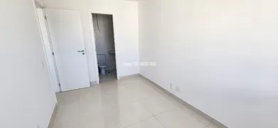 Apartamento com 2 Quartos à venda, 57m² no Todos os Santos, Rio de Janeiro - Foto 9