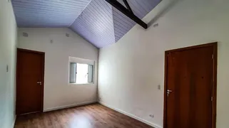 Casa com 2 Quartos à venda, 101m² no Vila Gumercindo, São Paulo - Foto 11