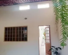 Casa com 3 Quartos à venda, 120m² no Cidade Cruzeiro do Sul, Suzano - Foto 1