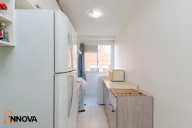 Apartamento com 2 Quartos à venda, 41m² no Campo de Santana, Curitiba - Foto 13