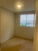 Apartamento com 2 Quartos para alugar, 45m² no Brás, São Paulo - Foto 7