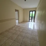 Apartamento com 2 Quartos para alugar, 65m² no Marapé, Santos - Foto 5