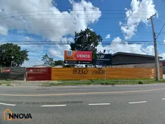 Terreno / Lote / Condomínio à venda, 3628m² no Capão Raso, Curitiba - Foto 49