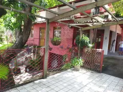 Casa com 4 Quartos à venda, 210m² no Monteiro, Recife - Foto 6