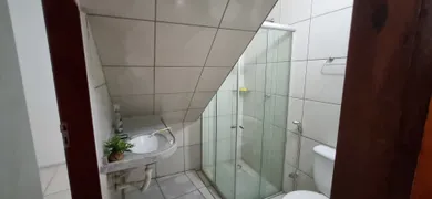 Kitnet com 1 Quarto à venda, 30m² no Praia de Iracema, Fortaleza - Foto 13