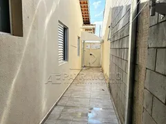 Casa de Condomínio com 3 Quartos à venda, 80m² no Jardim Tropical, Sorocaba - Foto 22