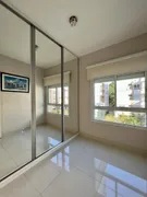 Apartamento com 3 Quartos à venda, 96m² no Chácara Pavoeiro, Cotia - Foto 42