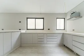Casa de Condomínio com 3 Quartos à venda, 204m² no Bacacheri, Curitiba - Foto 4