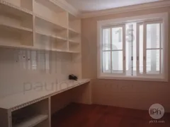 Casa de Condomínio com 4 Quartos à venda, 585m² no Jardim Luzitânia, São Paulo - Foto 15