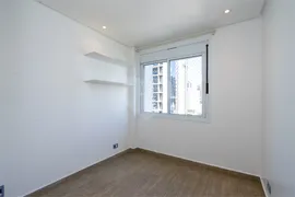 Apartamento com 2 Quartos à venda, 108m² no Vila Nova Conceição, São Paulo - Foto 8
