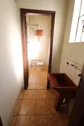 Apartamento com 2 Quartos para alugar, 60m² no Vila Nova, Londrina - Foto 9