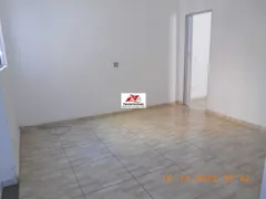 Casa com 3 Quartos à venda, 160m² no Vila Invernada, São Paulo - Foto 18