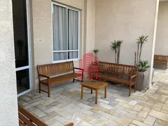 Apartamento com 3 Quartos à venda, 87m² no Vila Mascote, São Paulo - Foto 11