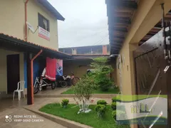 Casa com 3 Quartos à venda, 248m² no Belmira Novaes, Peruíbe - Foto 10