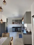 Casa com 3 Quartos à venda, 170m² no Setor Sul, Anápolis - Foto 8