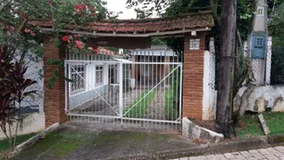 Fazenda / Sítio / Chácara com 2 Quartos à venda, 383m² no Pomar Sao Jorge, Itatiba - Foto 12