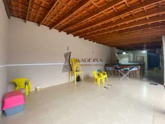 Casa com 3 Quartos à venda, 270m² no Zona 05, Maringá - Foto 19