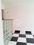 Apartamento com 2 Quartos à venda, 47m² no Santa Cruz, Rio de Janeiro - Foto 2