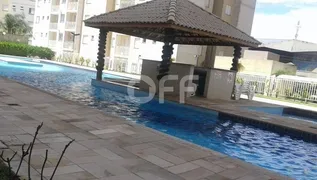 Apartamento com 2 Quartos à venda, 59m² no Vila Nova, Campinas - Foto 21