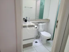 Apartamento com 1 Quarto à venda, 85m² no Vila Lídia, Campinas - Foto 21