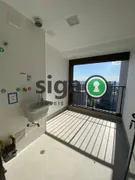 Apartamento com 3 Quartos à venda, 125m² no Campo Belo, São Paulo - Foto 10