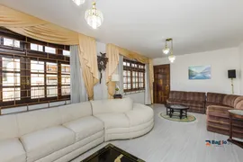 Casa com 3 Quartos à venda, 160m² no São Braz, Curitiba - Foto 3