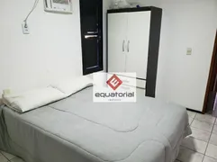 Flat com 2 Quartos à venda, 63m² no Cais do Porto, Fortaleza - Foto 24