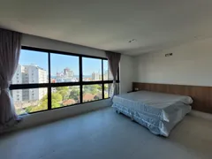 Apartamento com 1 Quarto para alugar, 40m² no Centro, Itajaí - Foto 12