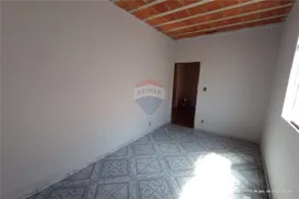 Casa com 3 Quartos à venda, 140m² no Florenca, Ribeirão das Neves - Foto 19
