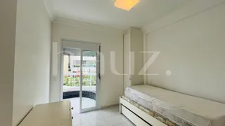 Apartamento com 4 Quartos para alugar, 250m² no Riviera de São Lourenço, Bertioga - Foto 18