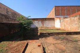 Casa com 3 Quartos à venda, 150m² no Parque Industrial, São José do Rio Preto - Foto 19