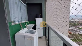 Cobertura com 3 Quartos à venda, 169m² no Recreio Dos Bandeirantes, Rio de Janeiro - Foto 22