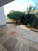 Casa de Condomínio com 3 Quartos para alugar, 450m² no Parque Residencial Damha II, São José do Rio Preto - Foto 16