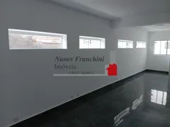 Prédio Inteiro com 1 Quarto para alugar, 60m² no Lapa, São Paulo - Foto 7