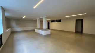 Casa de Condomínio com 4 Quartos à venda, 590m² no Jardins Munique, Goiânia - Foto 31