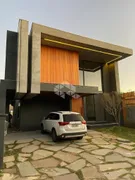 Casa com 4 Quartos à venda, 200m² no Centro, Xangri-lá - Foto 2