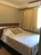 Cobertura com 2 Quartos à venda, 100m² no City Ribeirão, Ribeirão Preto - Foto 4