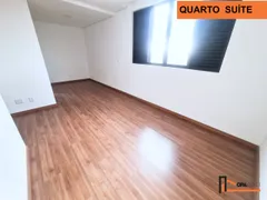 Cobertura com 4 Quartos à venda, 264m² no Planalto, Belo Horizonte - Foto 40